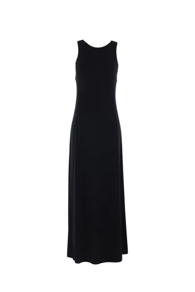 MAX MARA MAX MARA DRESSES