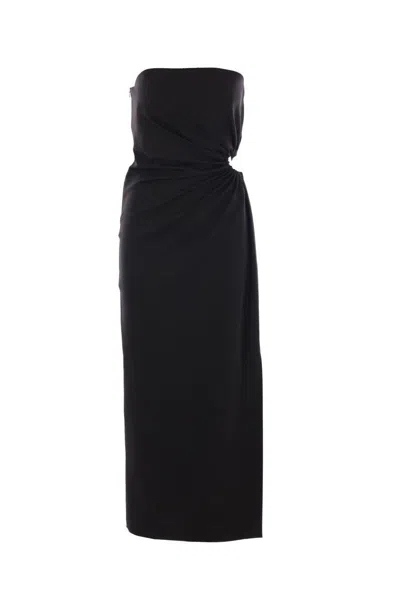 Max Mara Dresses