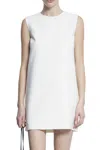 Max Mara Dresses