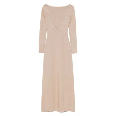 MAX MARA MAX MARA DRESSES