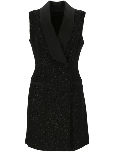 Max Mara Dresses