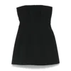 MAX MARA MAX MARA DRESSES