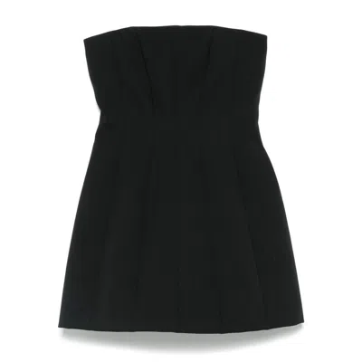 Max Mara Dresses