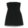 Max Mara Dresses