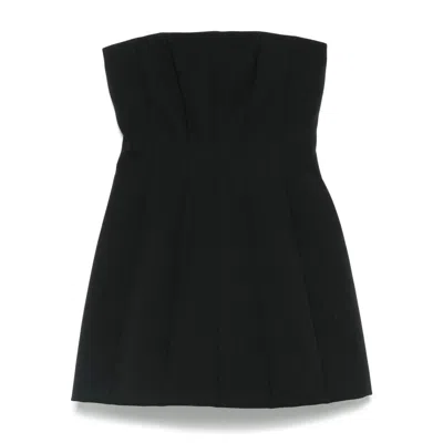 MAX MARA MAX MARA DRESSES