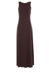 Max Mara Pompei