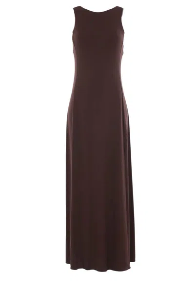 MAX MARA MAX MARA DRESSES