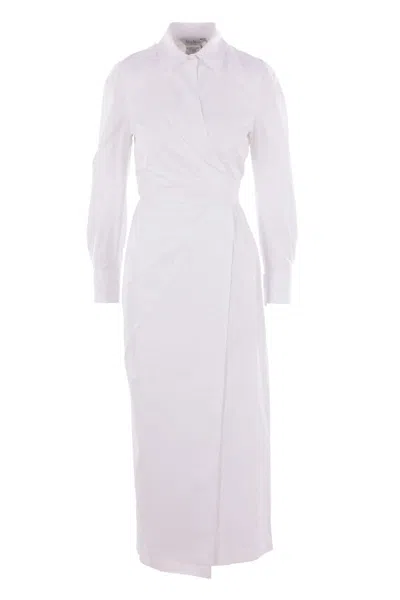 Max Mara Dresses