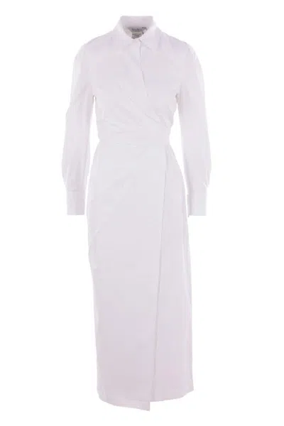Max Mara Dresses