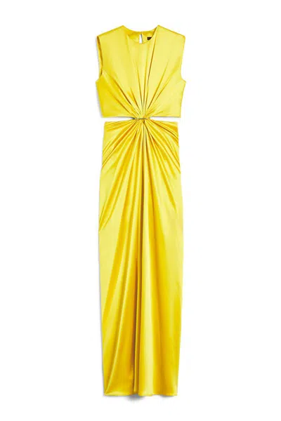 MAX MARA MAX MARA DRESSES