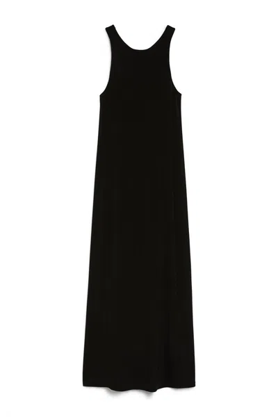 Max Mara Dresses