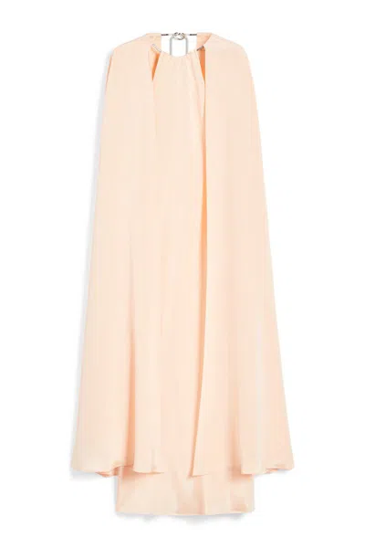 MAX MARA MAX MARA DRESSES