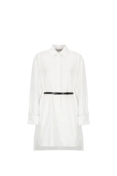 MAX MARA MAX MARA DRESSES