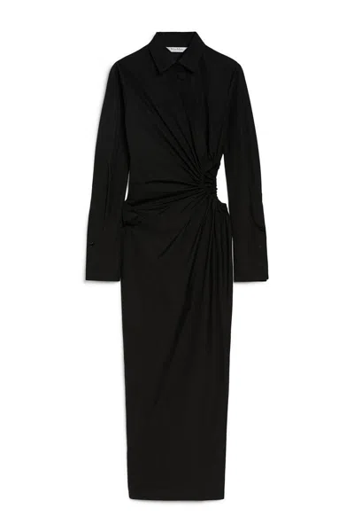 MAX MARA MAX MARA DRESSES