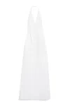Max Mara Ancona1234 Dress