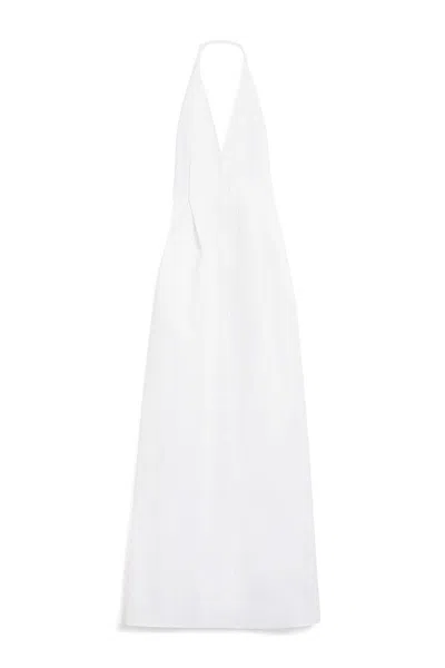 MAX MARA MAX MARA DRESSES