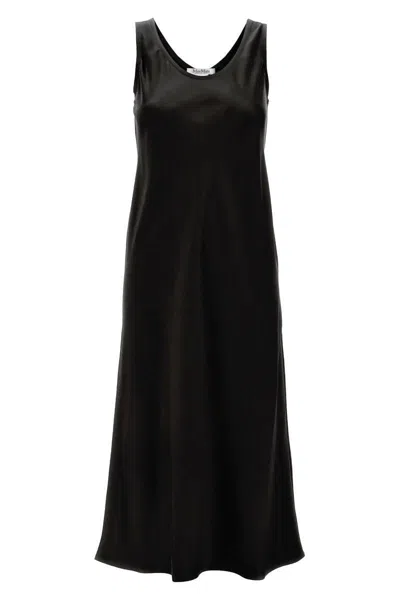 MAX MARA MAX MARA DRESSES