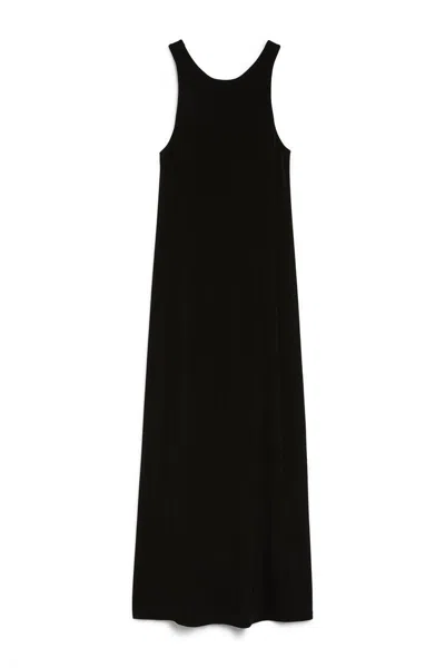 Max Mara Dresses