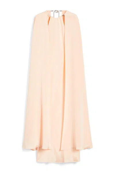MAX MARA MAX MARA DRESSES