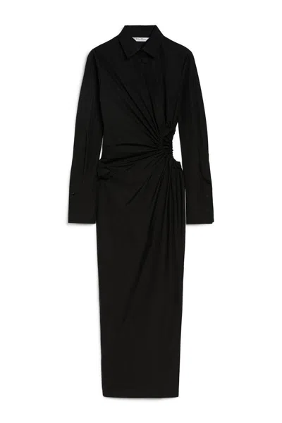 MAX MARA MAX MARA DRESSES