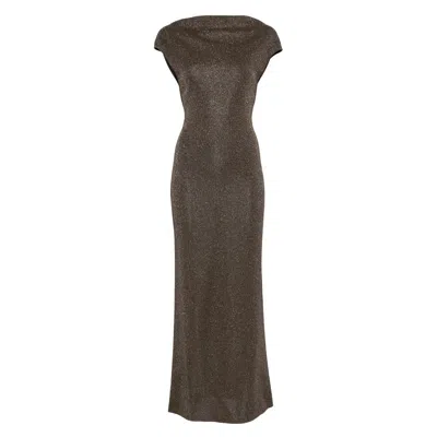 MAX MARA MAX MARA DRESSES