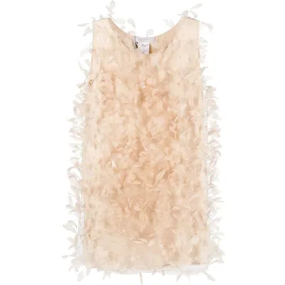 Max Mara Dresses