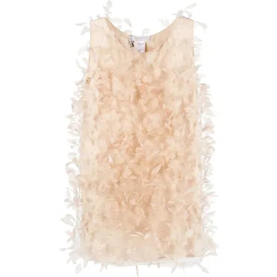 Max Mara Dresses