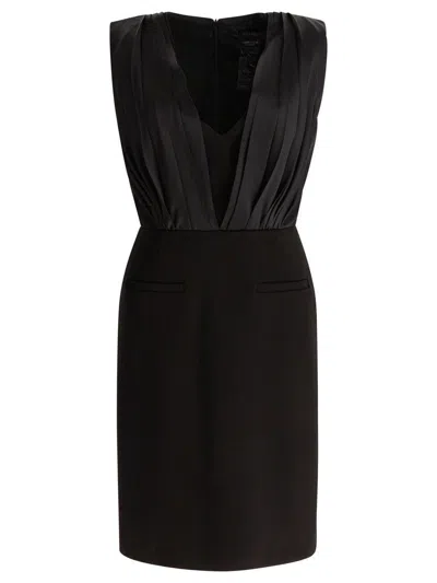 Max Mara Dresses