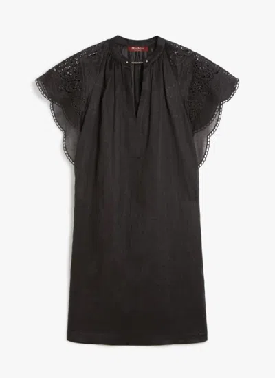 Max Mara Dresses