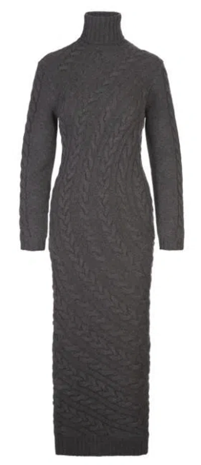 Max Mara Dresses