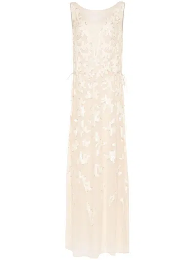 Max Mara Dresses
