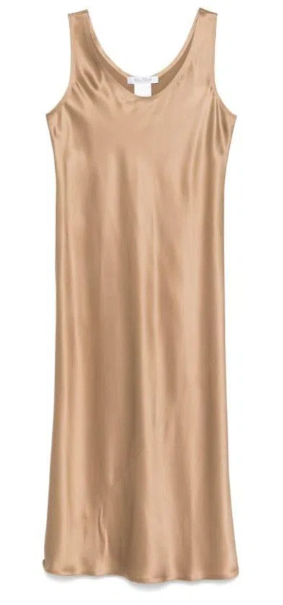 Max Mara Dresses