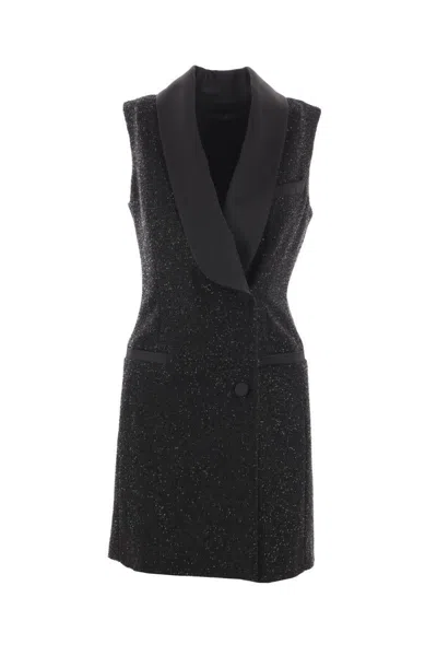 Max Mara Dresses