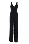Max Mara Dresses In Black