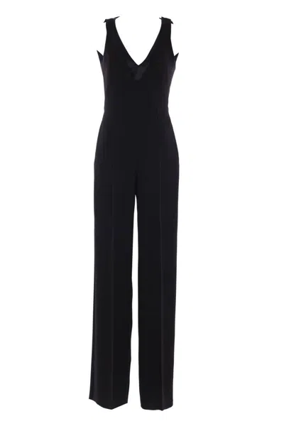 Max Mara Dresses