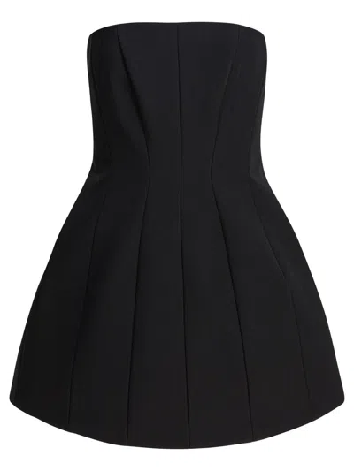 Max Mara Dresses