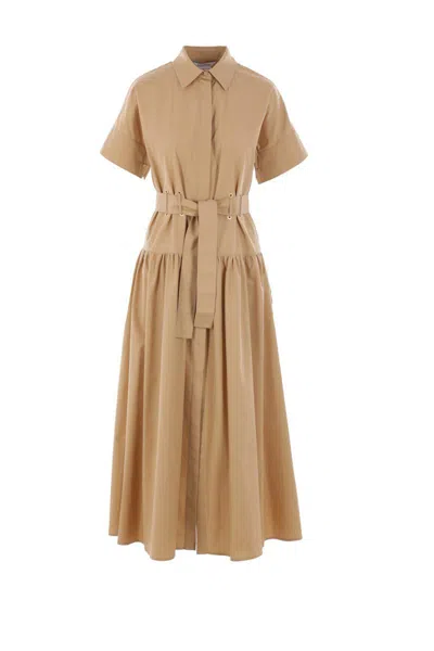 Max Mara Dresses
