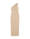 Max Mara Dresses