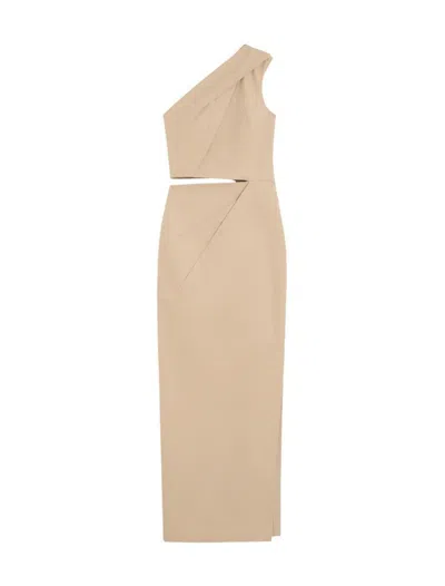 Max Mara Dresses