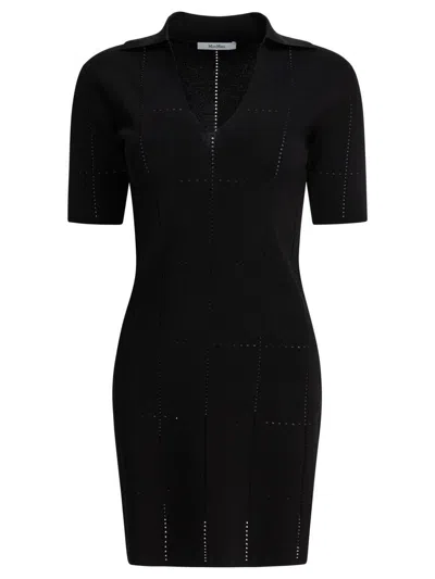 Max Mara Dresses