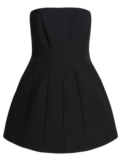 MAX MARA MAX MARA DRESSES