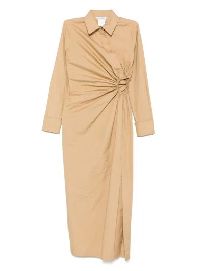 MAX MARA MAX MARA DRESSES