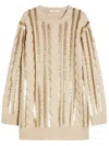 Max Mara Mambo Clothing In Beige