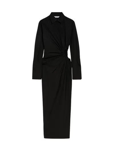 MAX MARA MAX MARA DRESSES