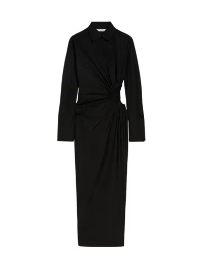 MAX MARA MAX MARA DRESSES