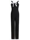 Max Mara Dresses In Black
