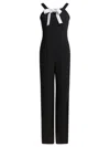 Max Mara Dresses In Black