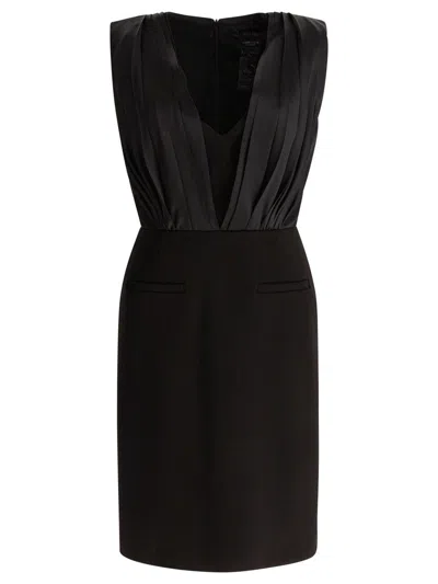 MAX MARA MAX MARA DRESSES
