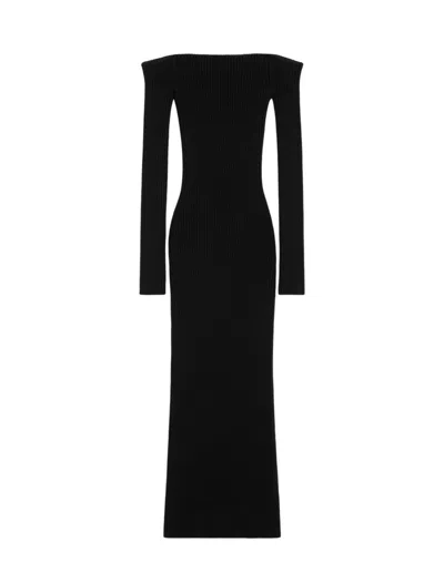 MAX MARA MAX MARA DRESSES