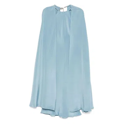 MAX MARA MAX MARA DRESSES